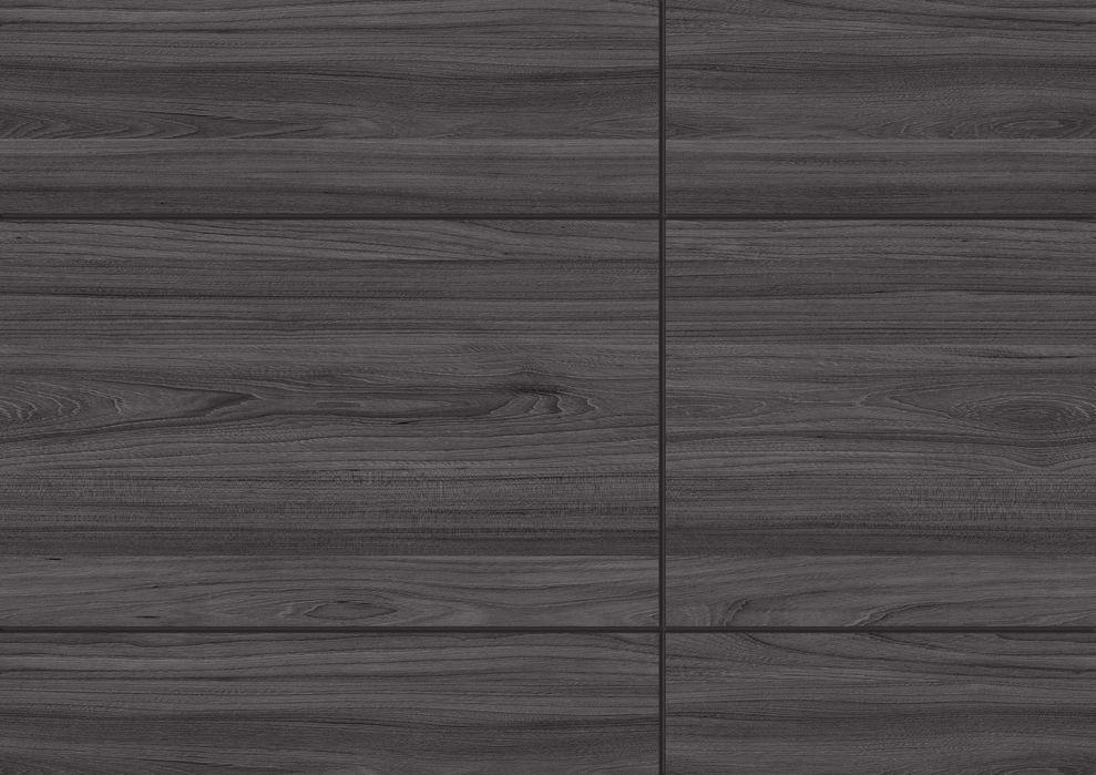 PROMOCJA! Panele ścienne Walldesign SWISS KRONO Verdun D4103 12,4mm