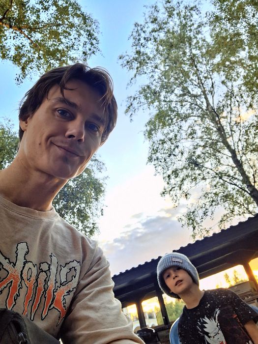 Nauka Języka Angielskiego z Native Speakerem