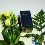 Perfumes Prouvé com Entregas Grátis