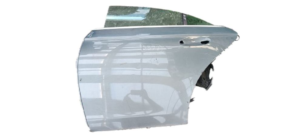 Porta trás esquerda MERCEDES-BENZ CLS (C219)