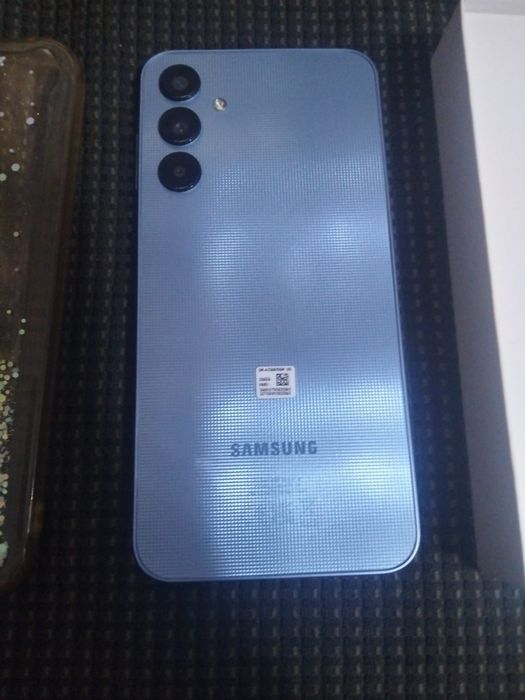 Telemóvel Samsung A25