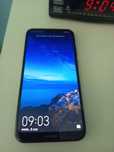 Telefon Huawei p20 lite