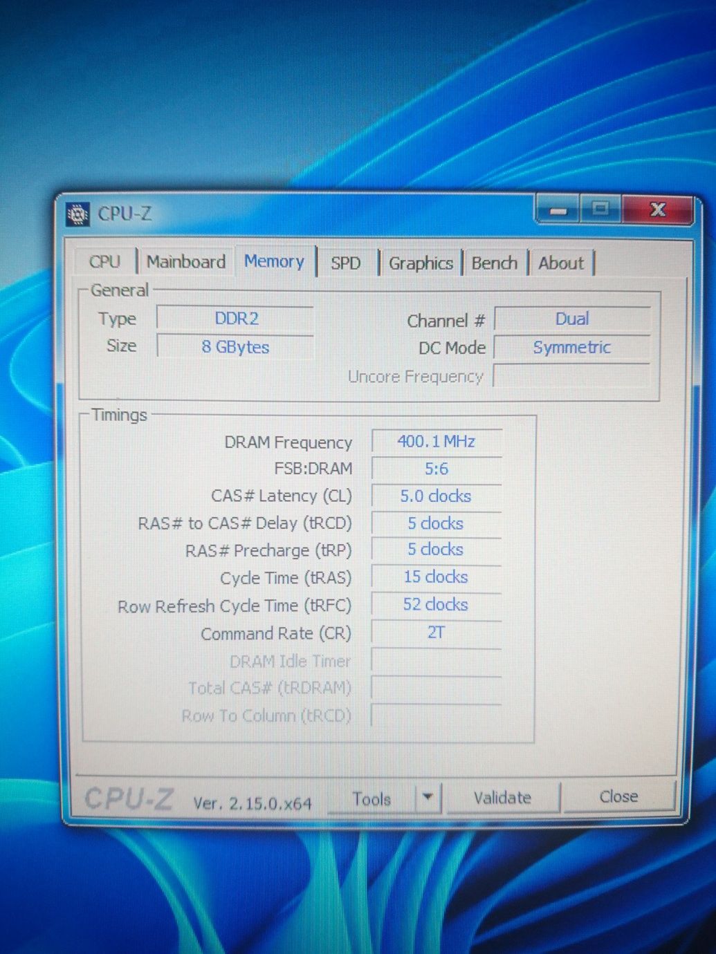 Системный блок 4 ядра  Intel Core 2 Quad Q9550 четырёх ядерный.