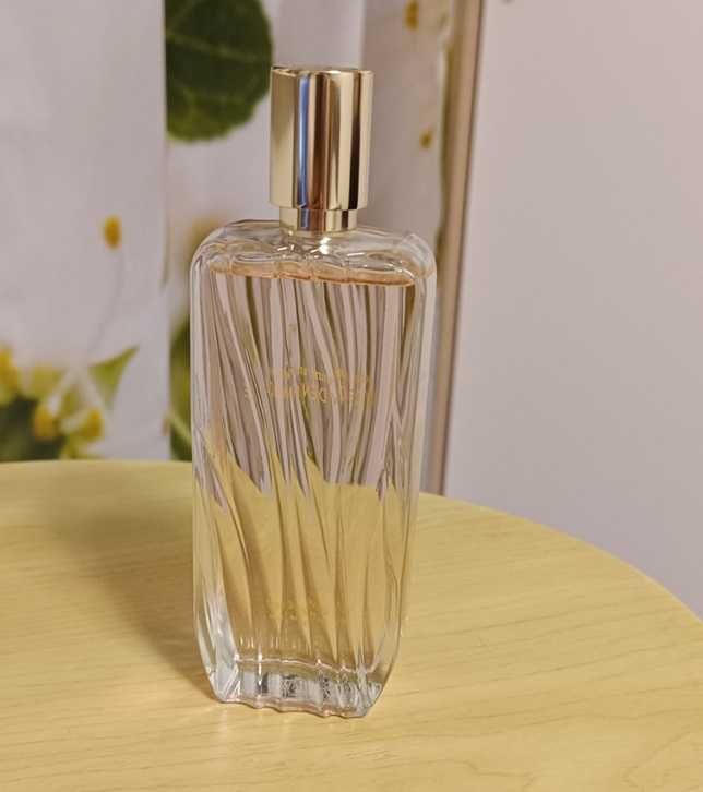 Kultowa woda perfumowana od Yves Rocher "Comme une Evidence", 100 ml