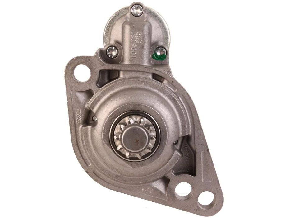 NOWY ROZRUSZNIK AUDI A1 A3 TT  | 114163