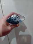 Hermes H24 Eau DE PARFUM