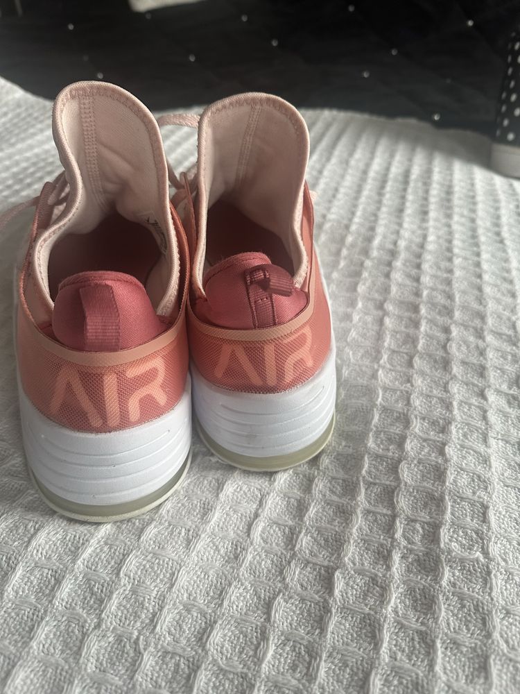 Buty nike air just do it
