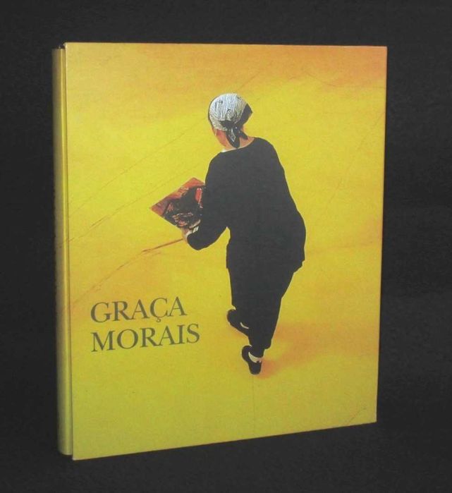 Livro Graça Morais Vasco Graça Moura Silvia Chicó