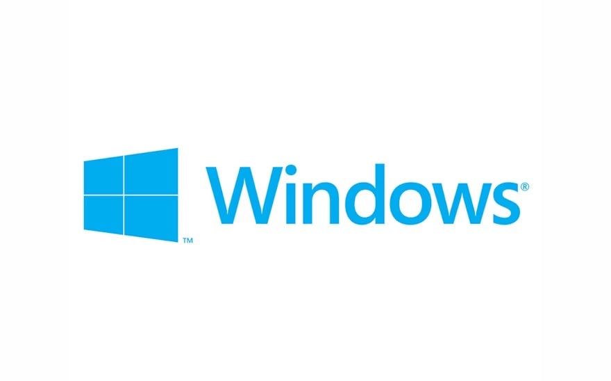 Активация Windows 10|11