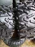 pneus 30x10x14 kart cross