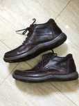 Clarks gore-tex , active air, 46 G, 30 cm