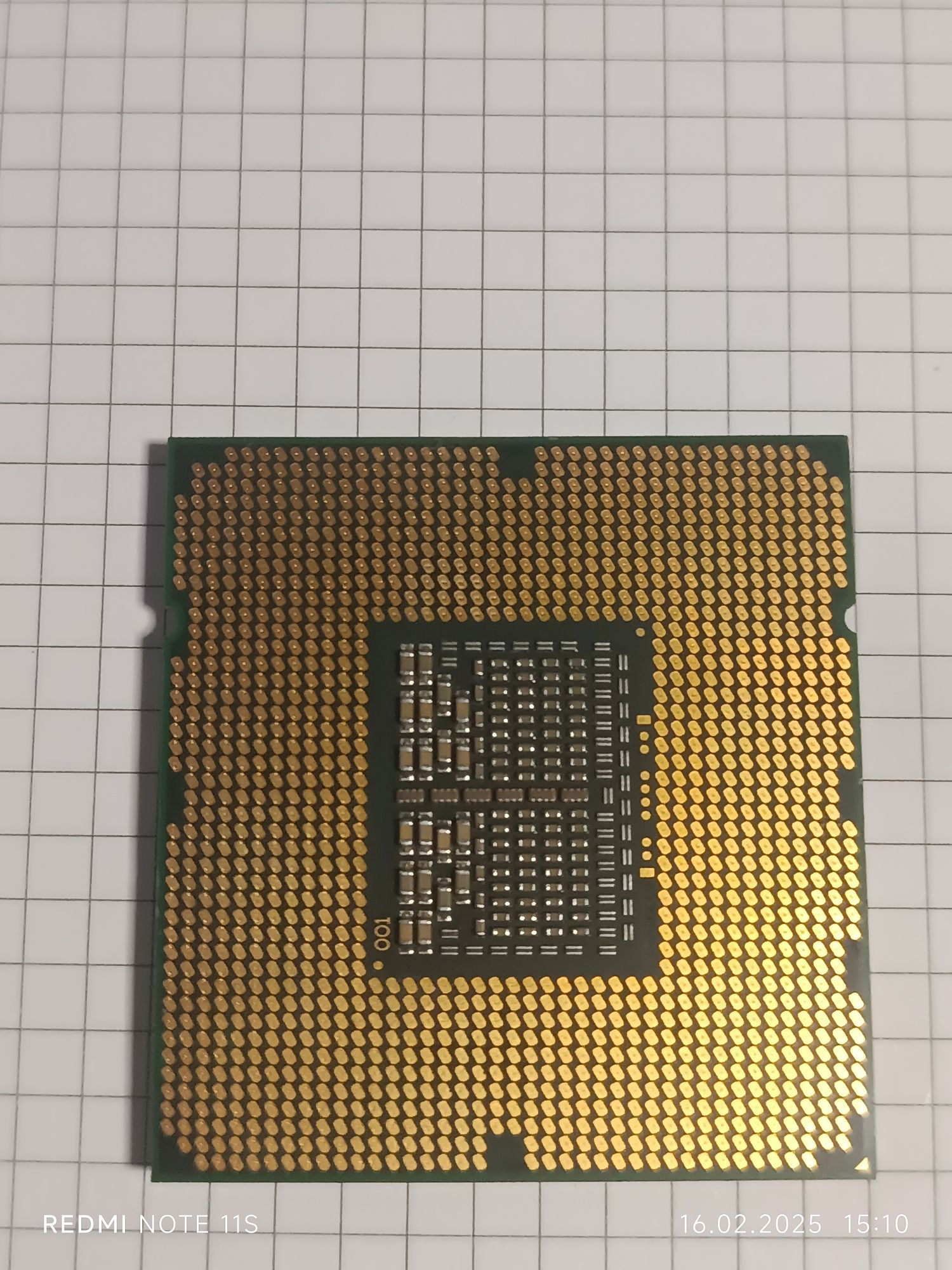 Робочі обмін на hdd