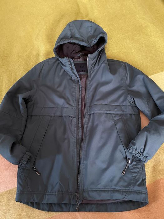 Куртка демисезонная LFTMAN (Zara) M 40p.