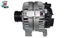Alternator 1.0 1.4 1.6 1.8 Opel Corsa D Meriva B Astra J Insignia A Zafira C VW UP