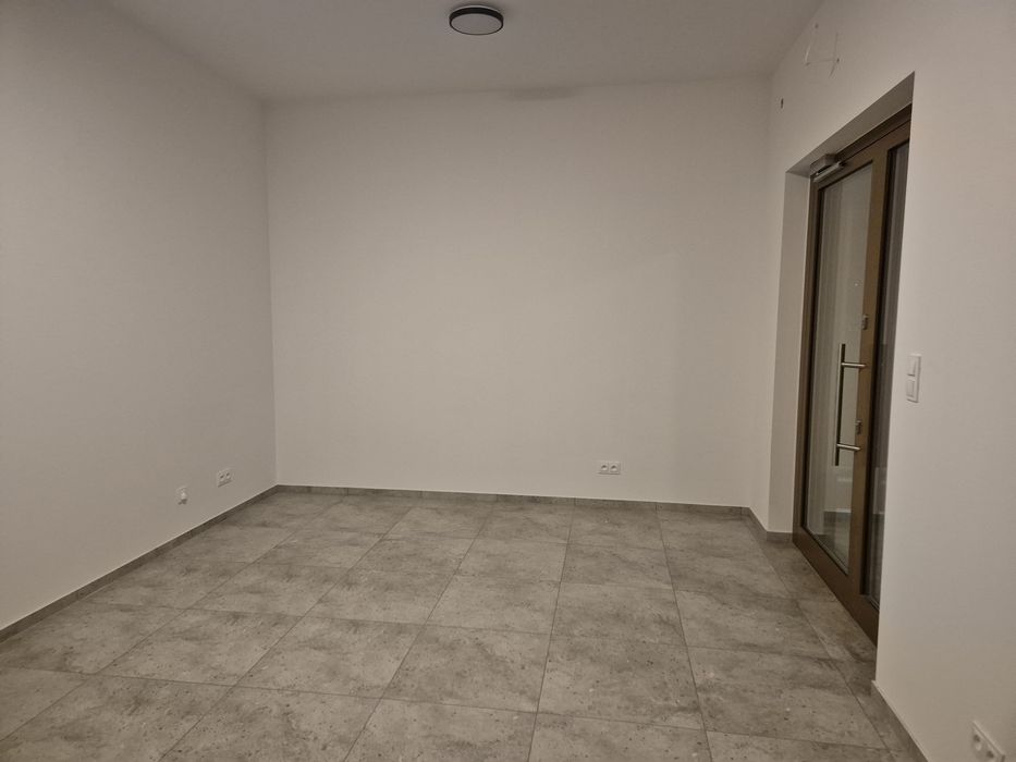 Lokal na wynajem Żmigród