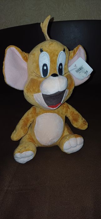 Продам нову іграшку