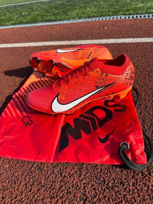 !SALE! Бутси Nike Air Zoom Elite 36 37 38 39 40 41 42 43 44 45 найк