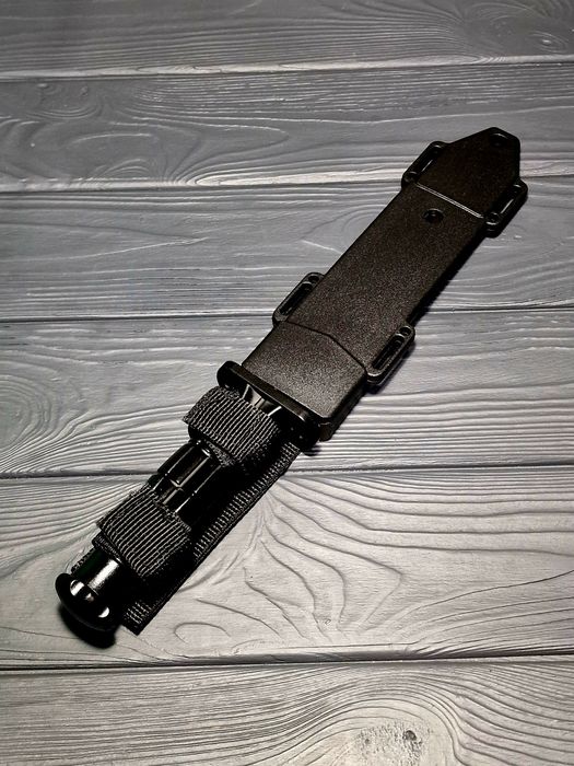 Тактический/Боевой/Кинжал/Columbia