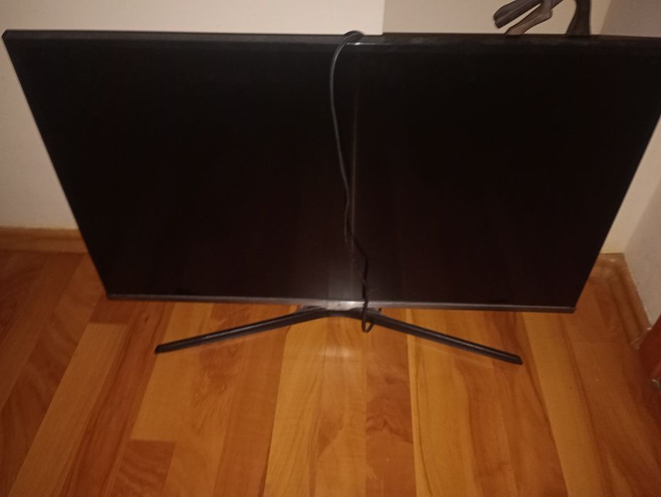 ue32j5100aw telewizor Samsung
