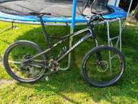 Cannondale One Twenty