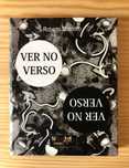Ver no Verso - Roberto Leandro