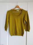 Sweter Marks&Spencer MS Marks and Spencer 36 S