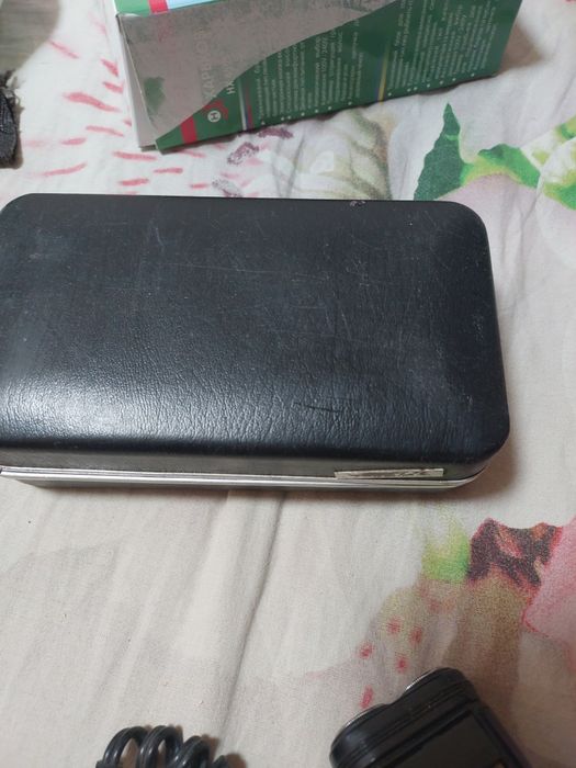 Бритва электрическая Харьков