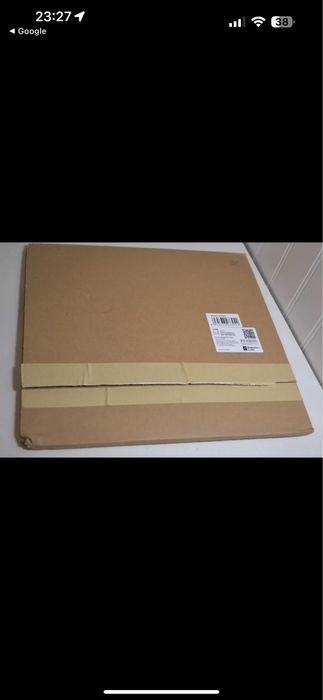 Пластина Bambu Lab Bambu Dual-Texture PEl Plate.A1