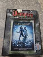 Underworld film dvd