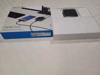 Display Dock Micosoft