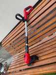 Einhell Podkaszarka akumulatorowa +gratis 50 ostrzy