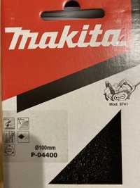 Szczotka Makita P-04400