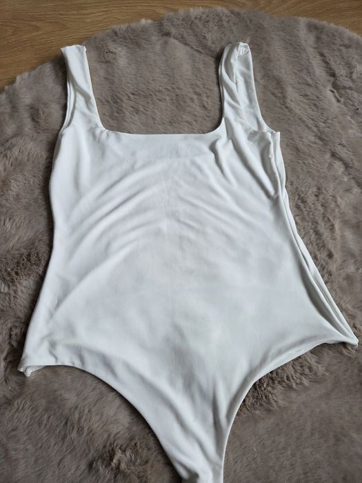 Body Boohoo rozmiar S
