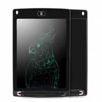 Планшет для рисования LCD Writing Tablet 8 дюймов