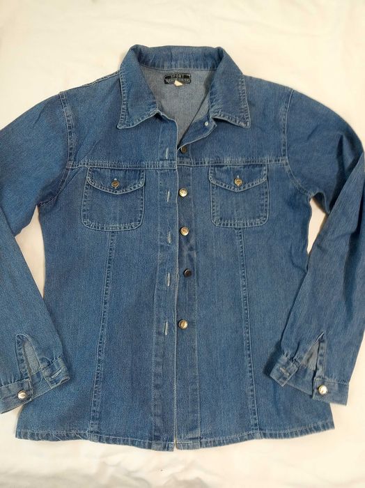 Шикарный Мех песец на воротник