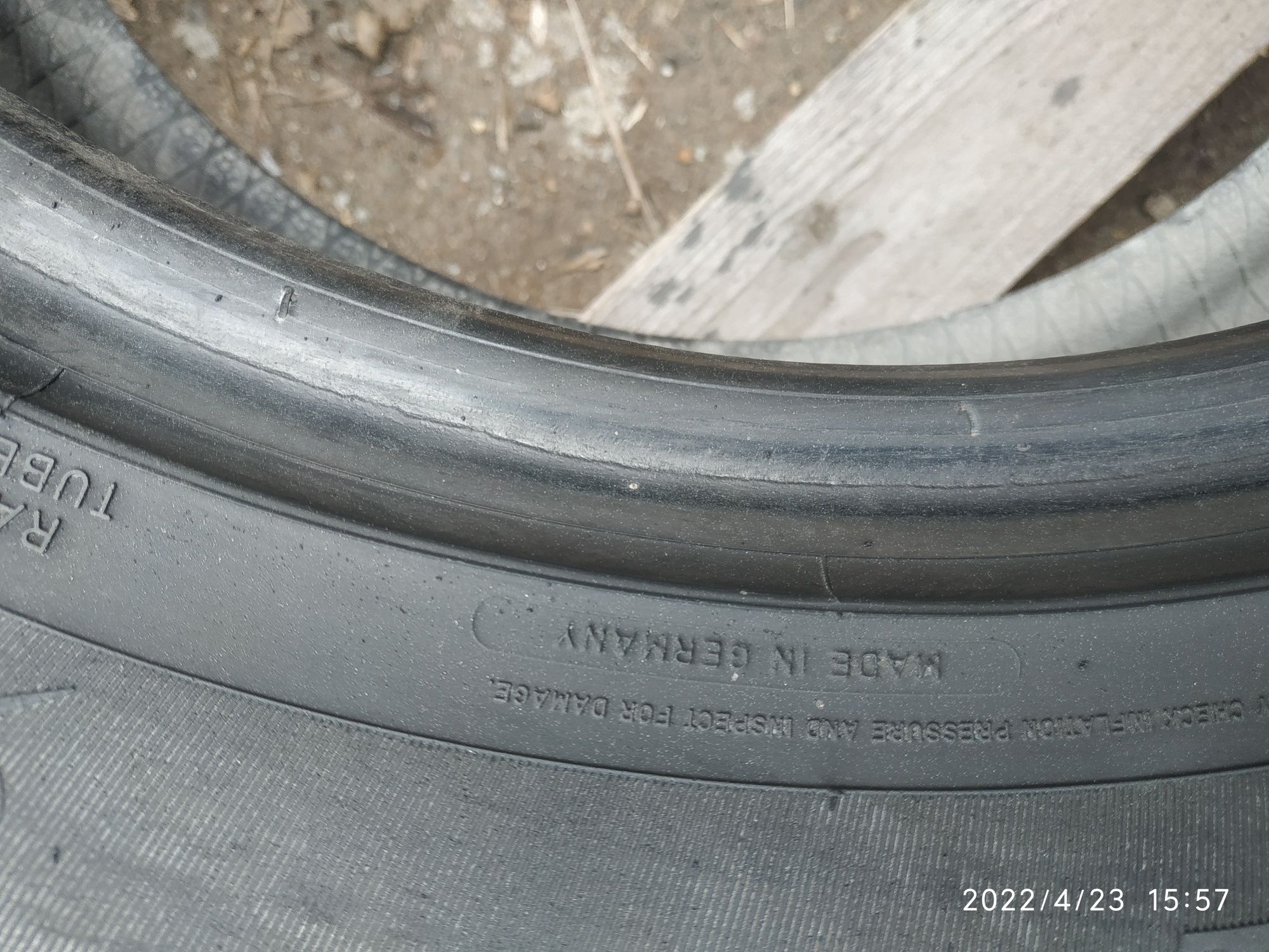 Шины резина лето 235/55 R17 Dunlop sp sport 01