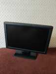 Monitor firmy MIRAI