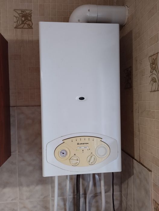 3-я   3/9 Автономка Аваль банк Возле АТБ, напротив  ост.Молодежная