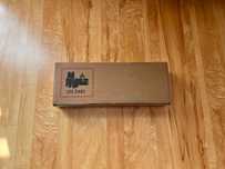 Konsola Valve Steam Deck OLED 512GB Nowy