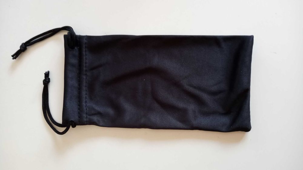 okulary przeciwsłoneczne