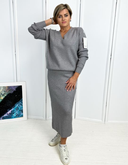 Костюм с.м.л