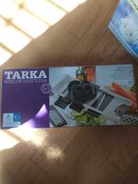 Tarka wielofunkcyjna