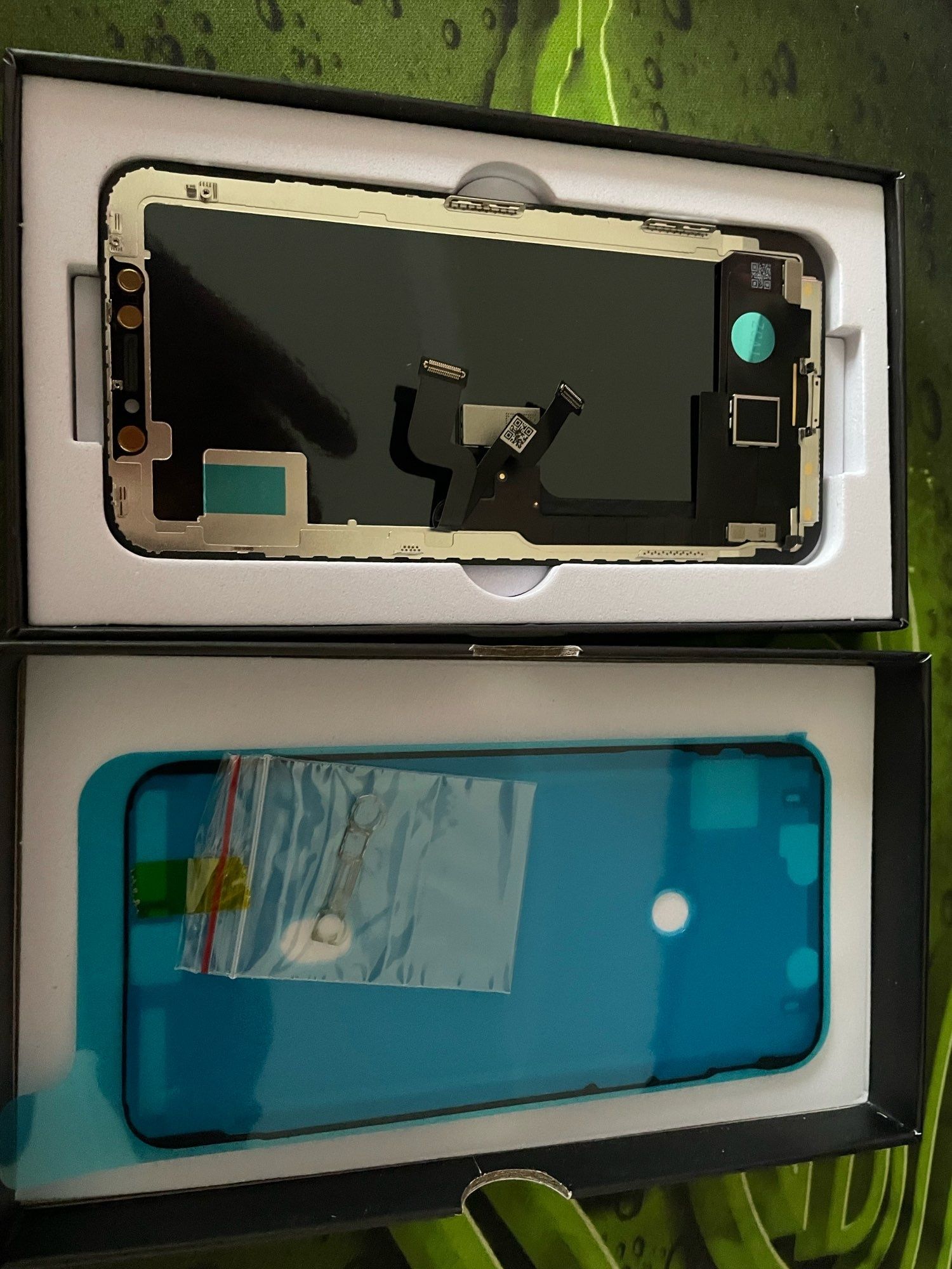 Дисплей для IPHONE 12, 13, 14, 15, Pro,Pro Max, модуль lcd екран