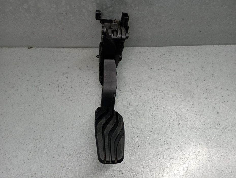 Pedal do acelerador RENAULT Clio V (BF_)