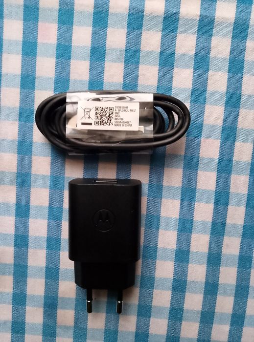 Телефон з гарантією