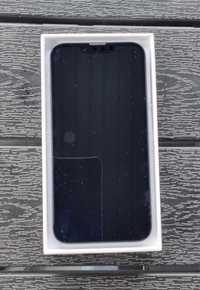 Iphone 13 w kolorze Midnight 128 GB
Telefon