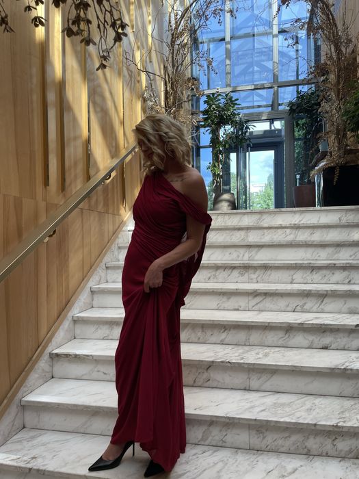 Сукня вечірня Karen Millen