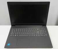 Ноутбук Lenovo IdeaPad 320-15IAP (80XR00TDRA) Onyx Black