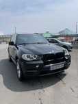 Продам BMW x5 40d