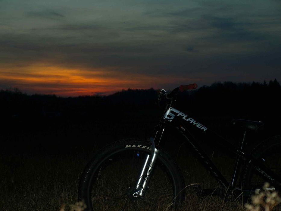 Dartmoor two6player pro 2021 (ns bikes decade v1 title i9 pike dj hope